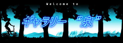 M[@hh 