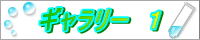 M[@P 